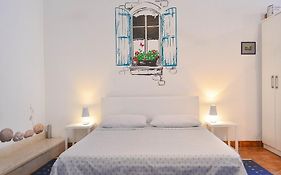Apartmani Slavica