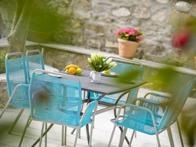 Apartmani Slavica Split Exterior foto