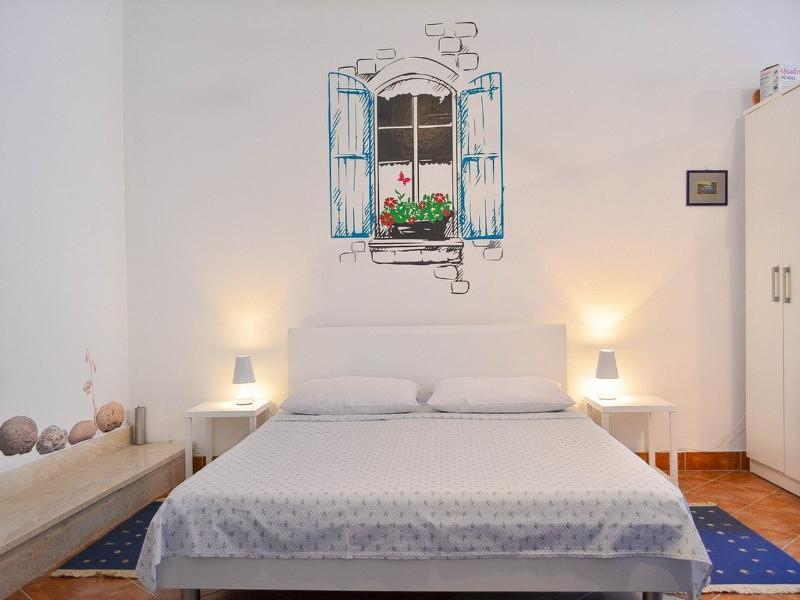 Apartmani Slavica Split Exterior foto