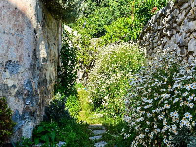 Apartmani Slavica Split Exterior foto